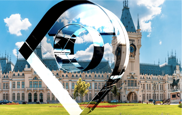 PESTE 100 DE JURAȚI VOR AJUTA LA DESEMNAREA DESTINAȚIILOR ANULUI 2023 ÎN ROMÂNIA