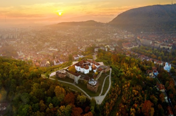 Brașov