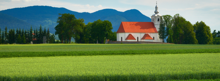 Băile Tușnad și împrejurimile, Harghita