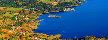 Colibița, Bistrița-Năsăud