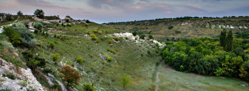 Satul Țîra, Republica Moldova