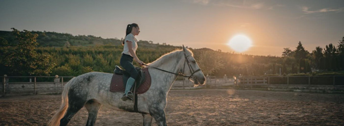 Complexul de Hipism și Turism Agricol „Kazak Club”, Republica Moldova