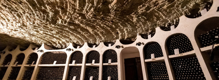 Complexul turistic Cricova, Republica Moldova