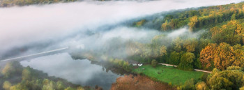 Rezervația Naturală ,,Plaiul Fagului