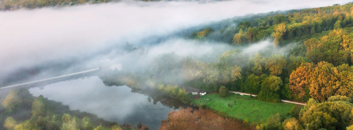Rezervația Naturală ,,Plaiul Fagului