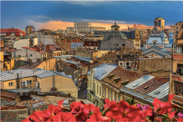 CONCLUZIILE CERCETARII DESTINATII VIZIONARE, CEL MAI MARE STUDIU DESPRE OBICEIURILE SI ATITUDINILE TURISTILOR ROMÂNI, DIN ULTIMII 10 ANI