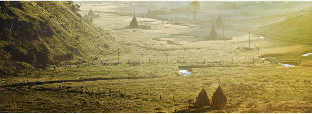 SEZONUL 3 AL EMISIUNII DESTINATIA ANULUI INCEPE DIN 17 IUNIE