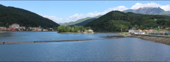 Călimănești-Căciulata, Vâlcea