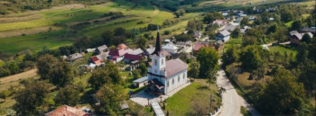 Figa, Beclean, Bistrița-Năsăud