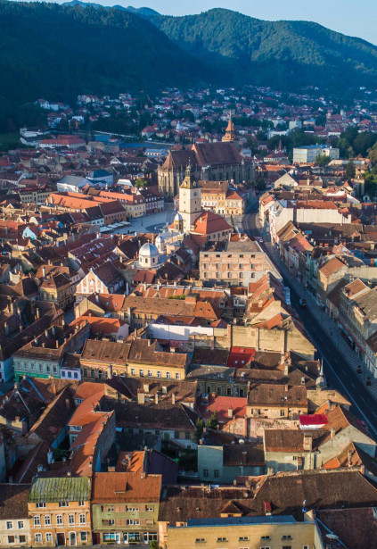 Start vot! Sute de mii de români aleg Destinația Anului® 2025!