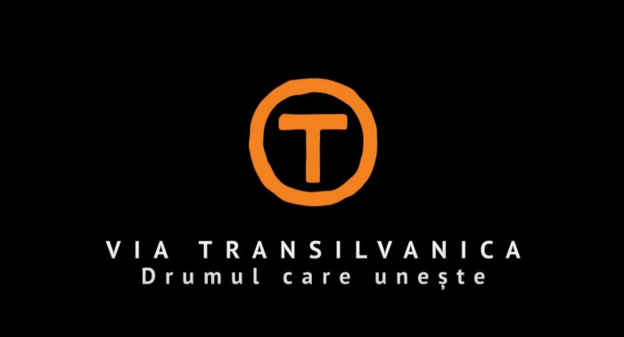 Via Transilvanica